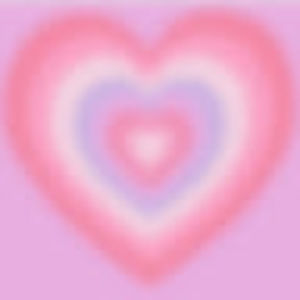 Meet your Posher, Ellie